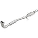 Catalytic Converter MagnaFlow 52122