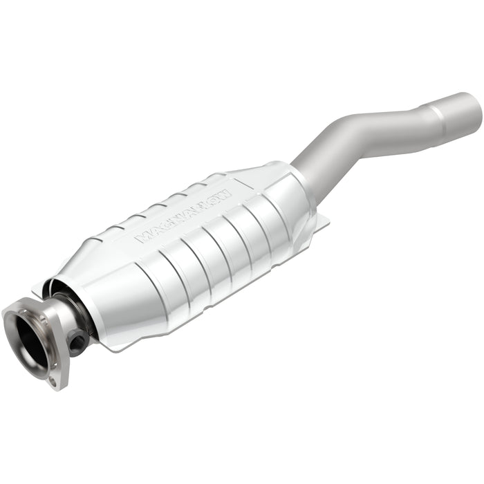 Catalytic Converter MagnaFlow 23949