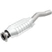 Catalytic Converter MagnaFlow 23949