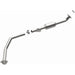 Catalytic Converter MagnaFlow 4551060