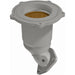 Catalytic Converter MagnaFlow 50800
