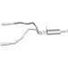 Exhaust System Kit MagnaFlow 16869