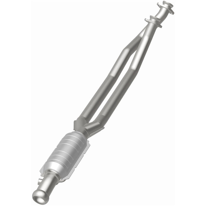 Catalytic Converter MagnaFlow 23954