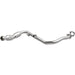 Catalytic Converter MagnaFlow 21-716