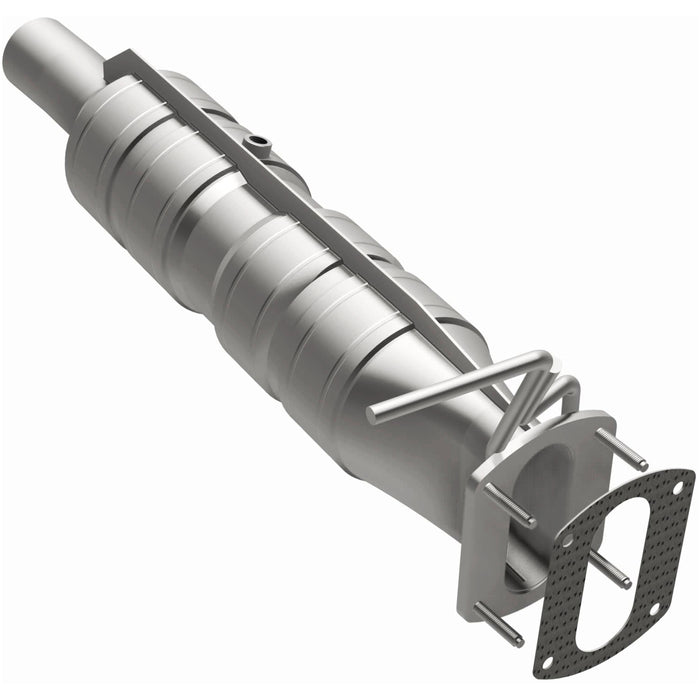 Catalytic Converter MagnaFlow 280435