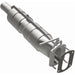 Catalytic Converter MagnaFlow 280435