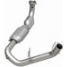 Catalytic Converter MagnaFlow 23718