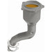 Catalytic Converter MagnaFlow 5582589