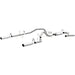 Exhaust System Kit MagnaFlow 16520