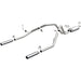 Exhaust System Kit MagnaFlow 15863