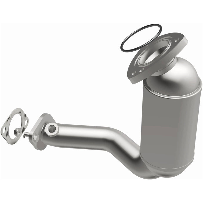 Catalytic Converter MagnaFlow 52097