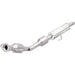 Catalytic Converter MagnaFlow 93213
