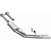 Exhaust System Kit MagnaFlow 19563