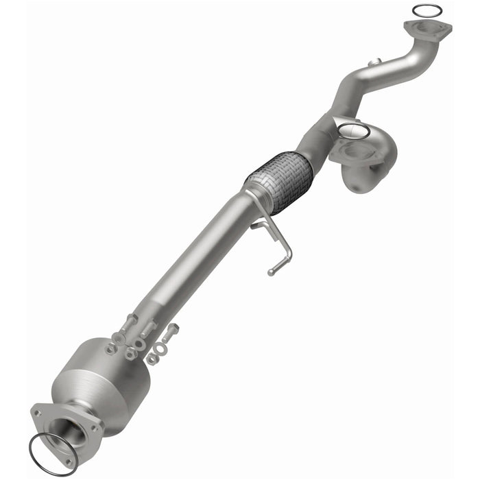 Catalytic Converter MagnaFlow 5571756