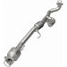 Catalytic Converter MagnaFlow 5571756