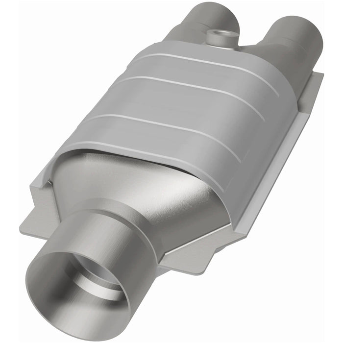 Catalytic Converter MagnaFlow 99047HM