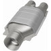 Catalytic Converter MagnaFlow 99047HM