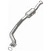 Catalytic Converter MagnaFlow 49879