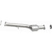 Catalytic Converter MagnaFlow 5421985