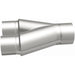 Exhaust Y Pipe MagnaFlow 10778