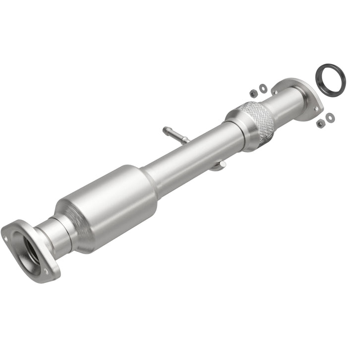 Catalytic Converter MagnaFlow 52534