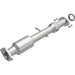 Catalytic Converter MagnaFlow 52534