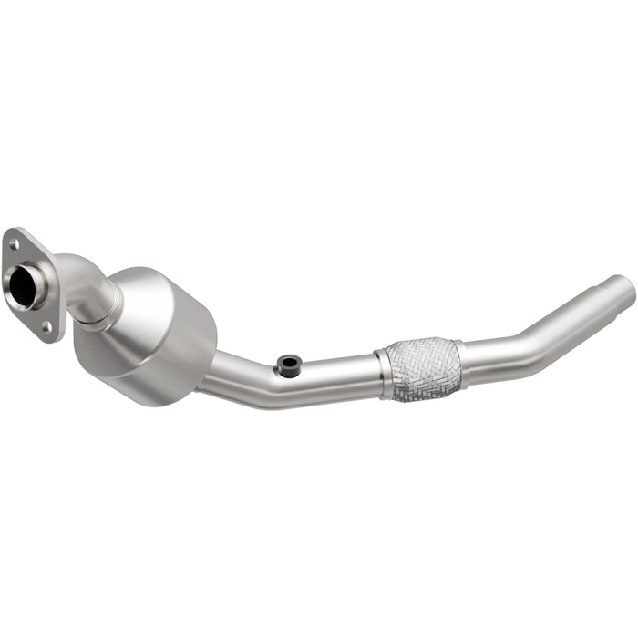 Catalytic Converter MagnaFlow 24128