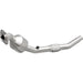 Catalytic Converter MagnaFlow 24128