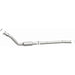 Catalytic Converter MagnaFlow 49537