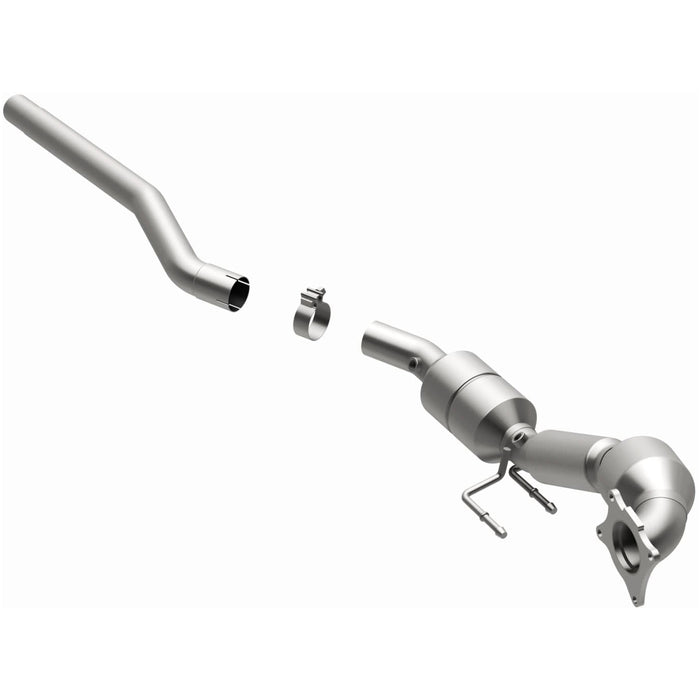 Catalytic Converter MagnaFlow 51414