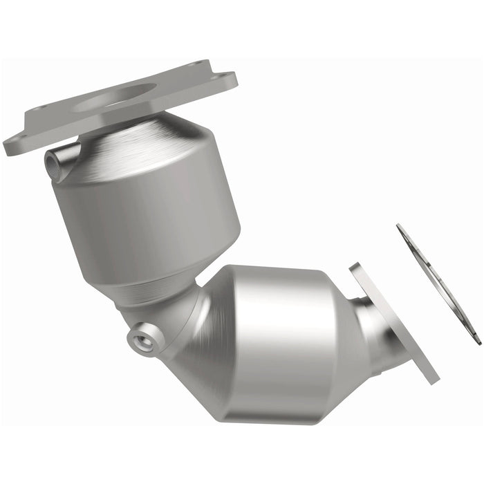 Catalytic Converter MagnaFlow 21-276