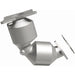 Catalytic Converter MagnaFlow 21-276