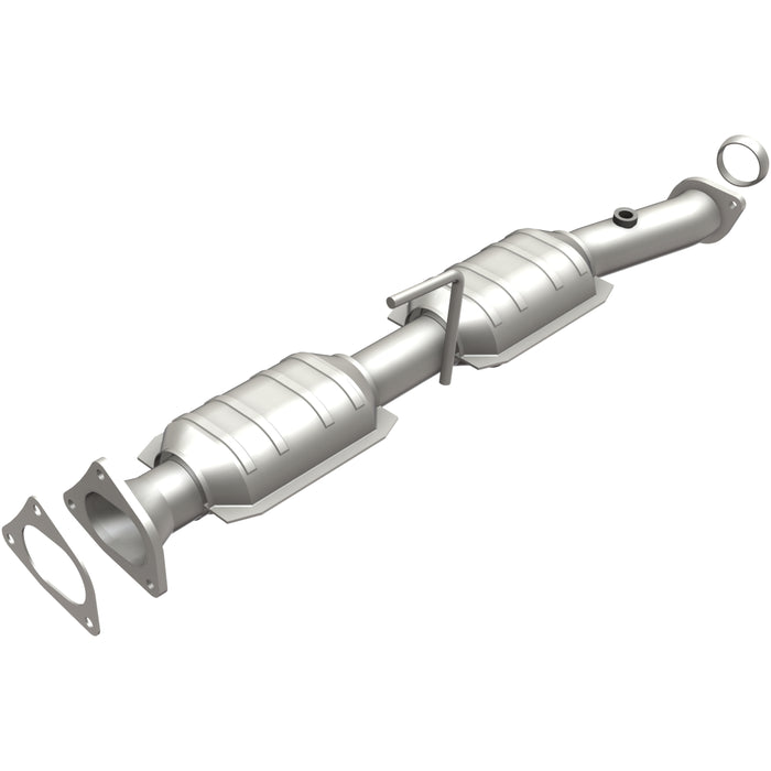 Catalytic Converter MagnaFlow 441116
