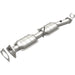 Catalytic Converter MagnaFlow 441116