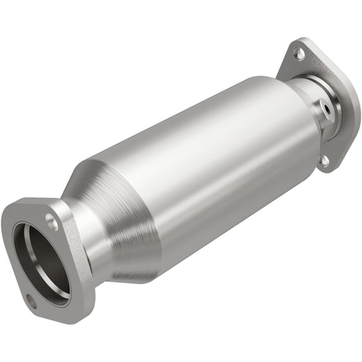 Catalytic Converter MagnaFlow 4481707
