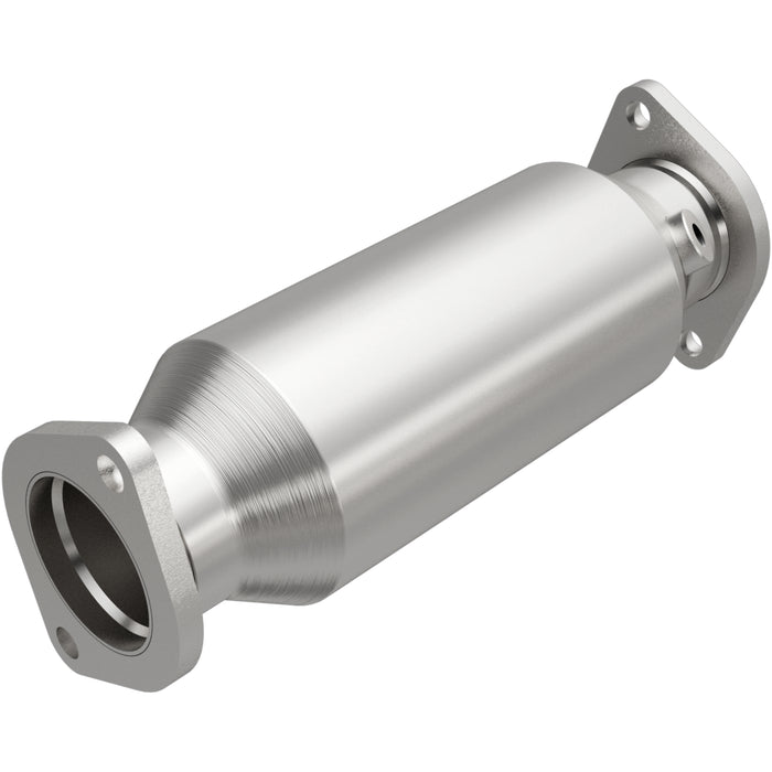 Catalytic Converter MagnaFlow 4481707
