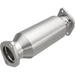 Catalytic Converter MagnaFlow 4481707