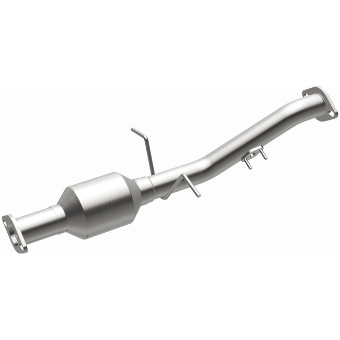 Catalytic Converter MagnaFlow 4451611