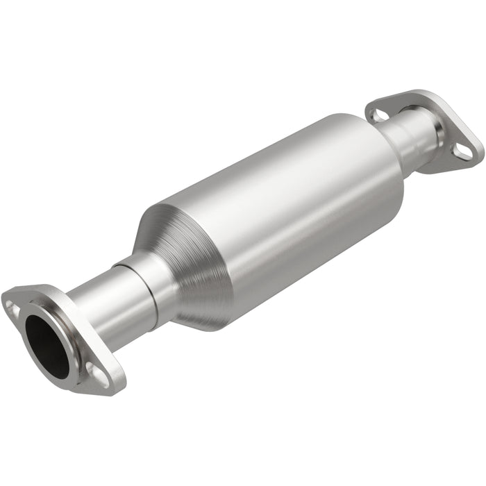 Catalytic Converter MagnaFlow 4481244
