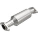 Catalytic Converter MagnaFlow 4481244