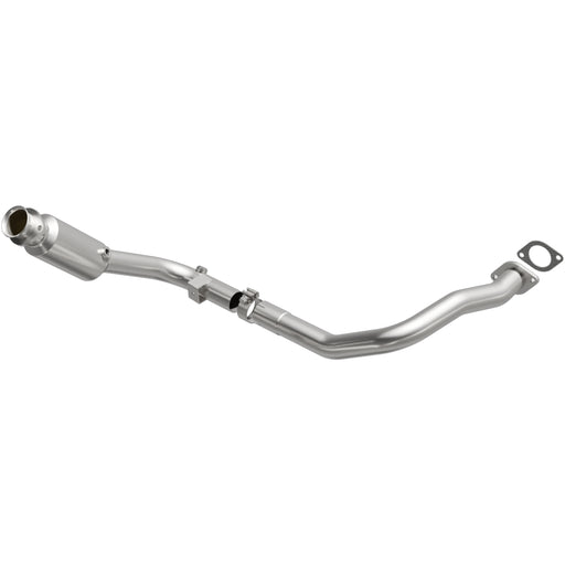 Catalytic Converter MagnaFlow 21-532