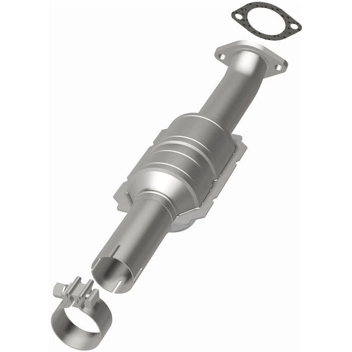 Catalytic Converter MagnaFlow 49151