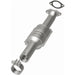 Catalytic Converter MagnaFlow 49151