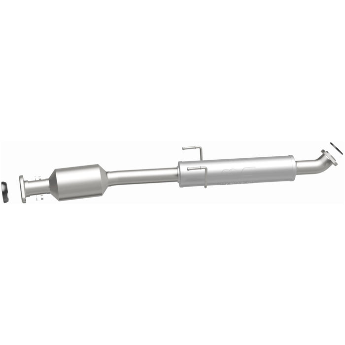 Catalytic Converter MagnaFlow 5592547