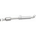 Catalytic Converter MagnaFlow 5592547