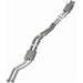 Exhaust System Kit MagnaFlow 16533