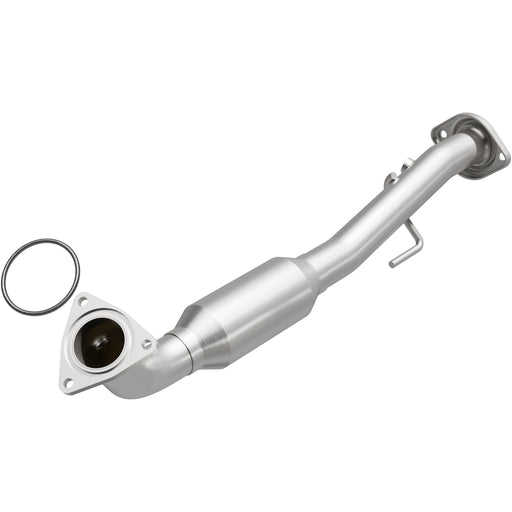 Catalytic Converter MagnaFlow 4651649