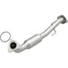Catalytic Converter MagnaFlow 4651649