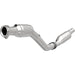 Catalytic Converter MagnaFlow 49917