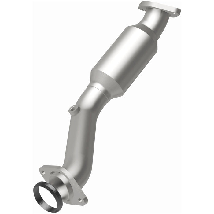 Catalytic Converter MagnaFlow 93998